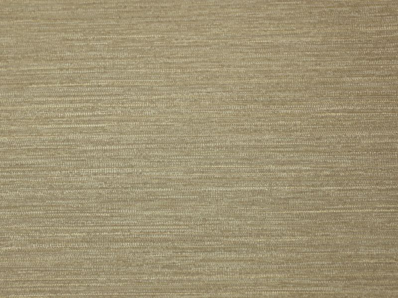 15364-02-02.jpg