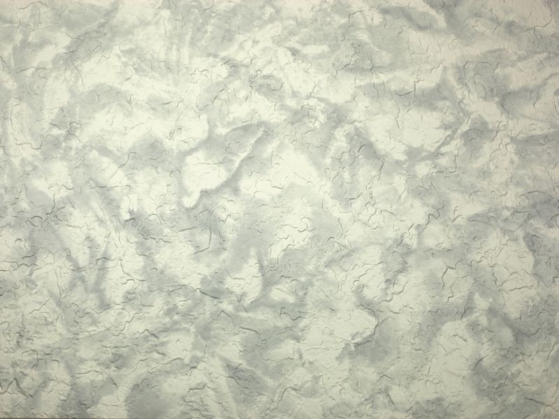 15364-03-01.jpg