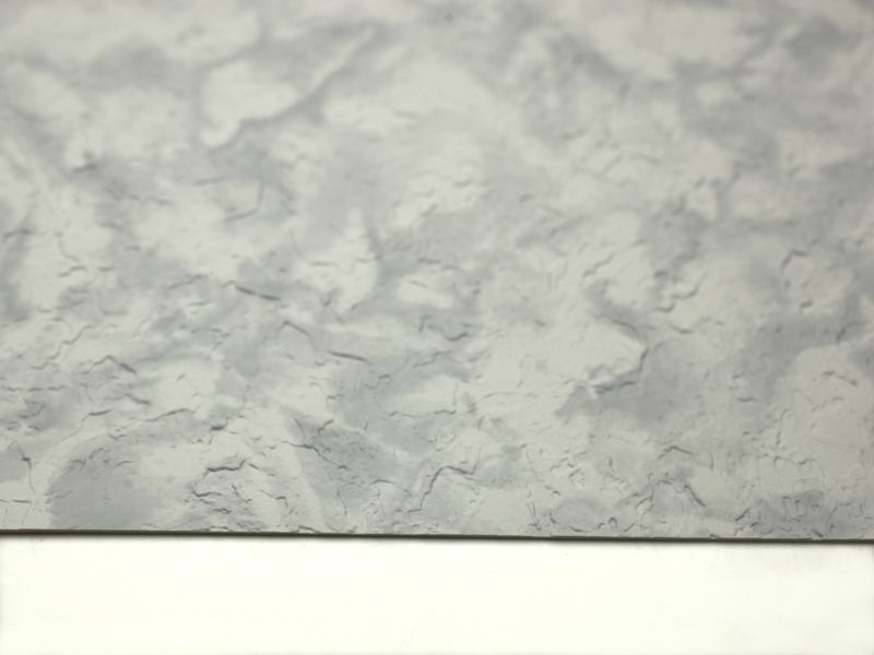 15364-03-04.jpg