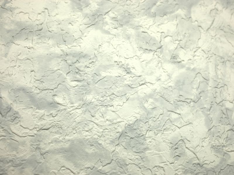 15364-03-05.jpg