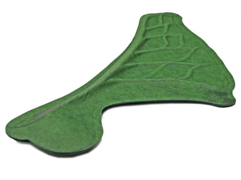18271-01-05.jpg