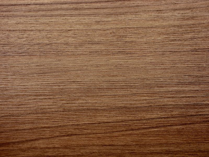 11697-05-02.jpg