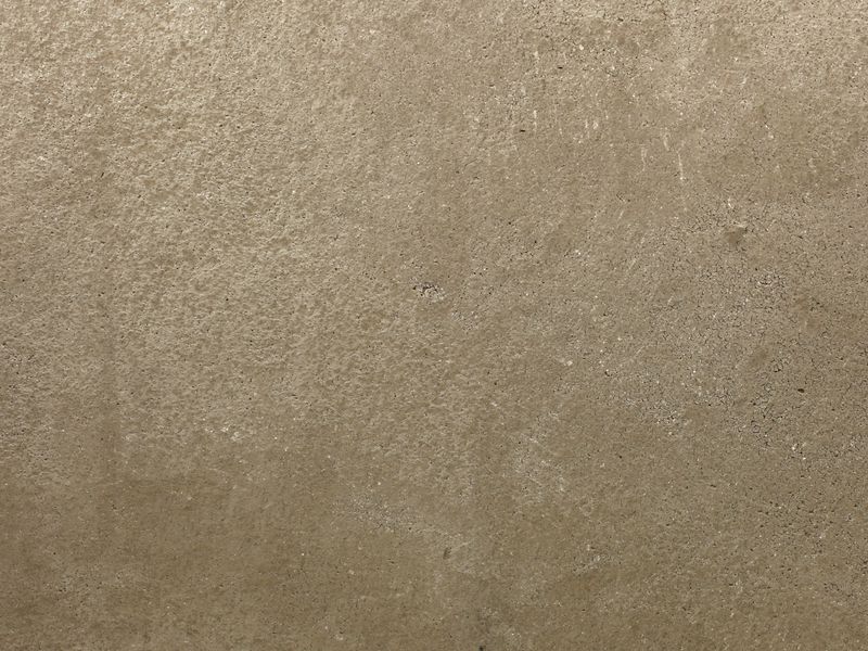 10440-01-01.jpg