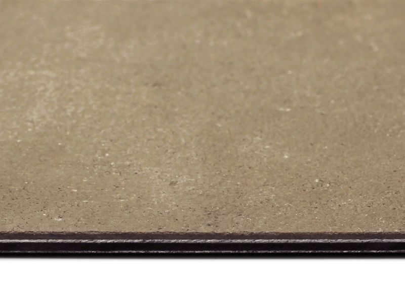 10440-01-02.jpg