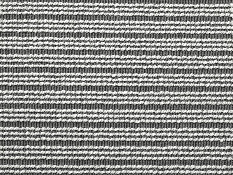 11253-09-01.jpg