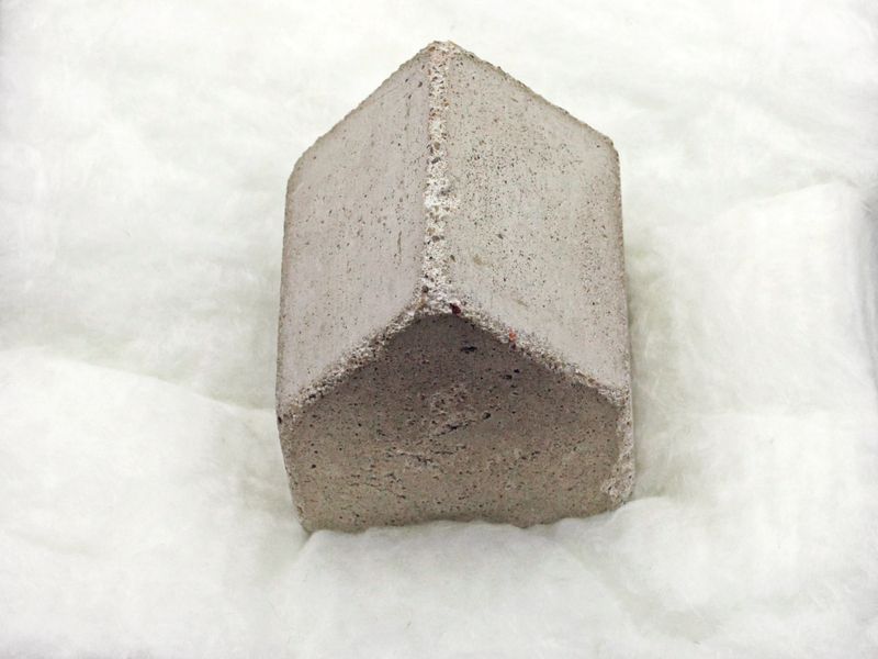 11722-01-01.jpg