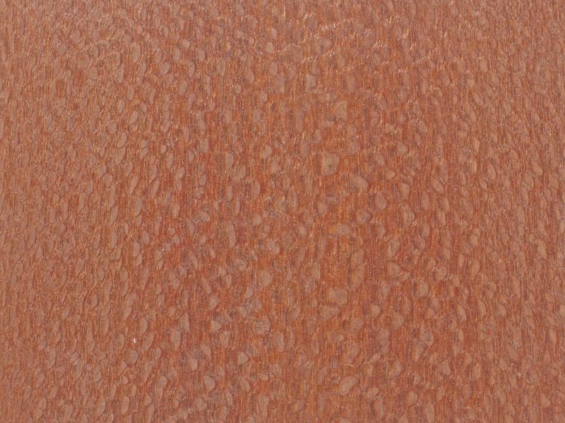 10619-54-04.jpg