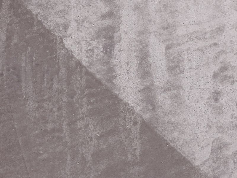 13786-11-02.jpg