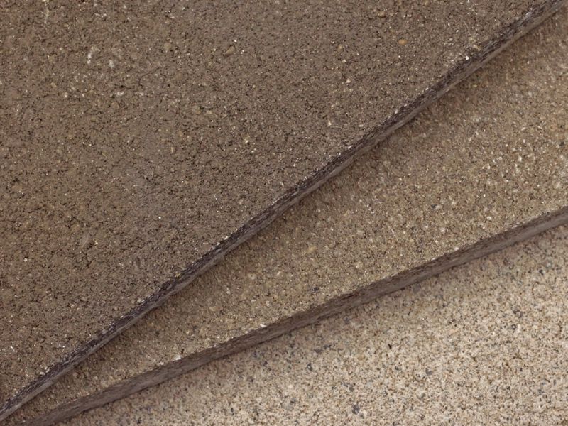 10961-04-05.jpg
