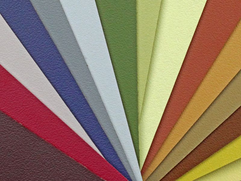 10615-25-01.jpg