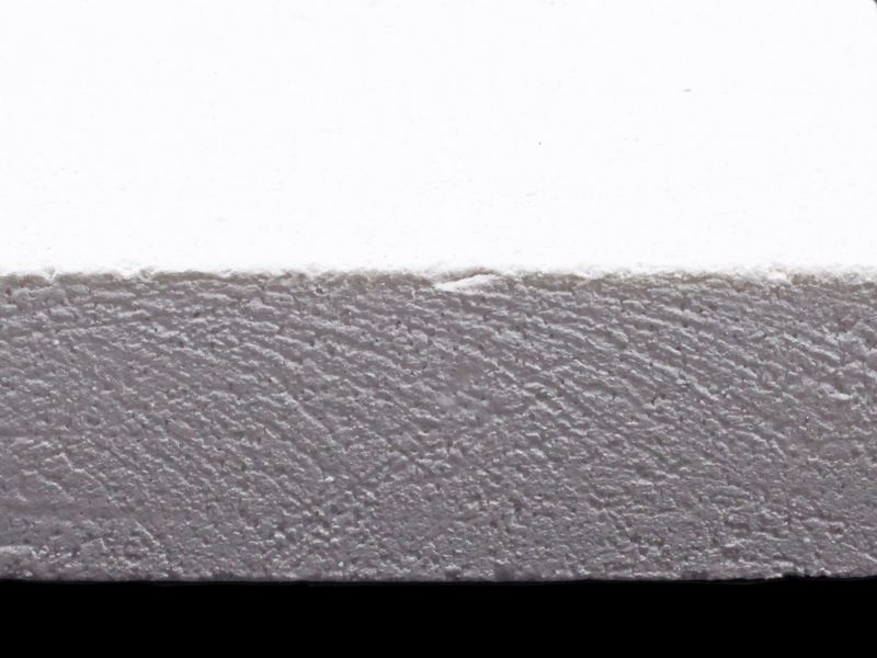 10597-01-04.jpg