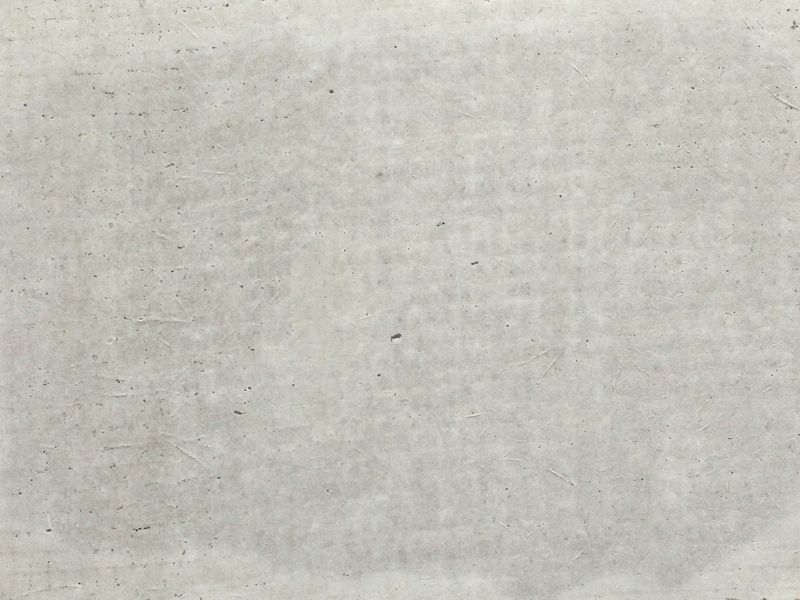 10597-02-02.jpg
