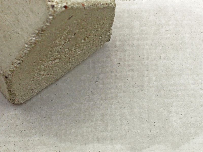 10597-02-04.jpg