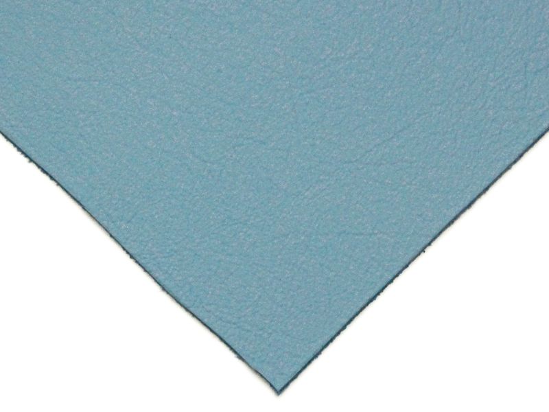 18927-03-04.jpg