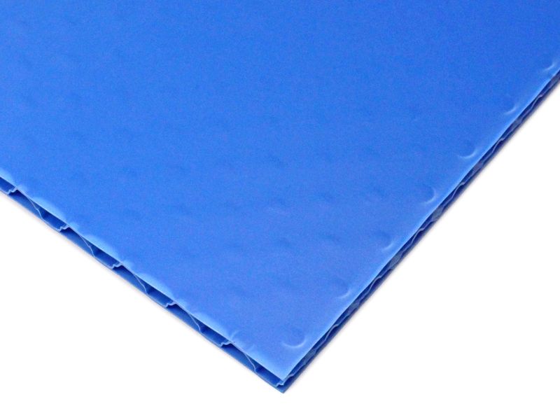 13969-05-02.jpg