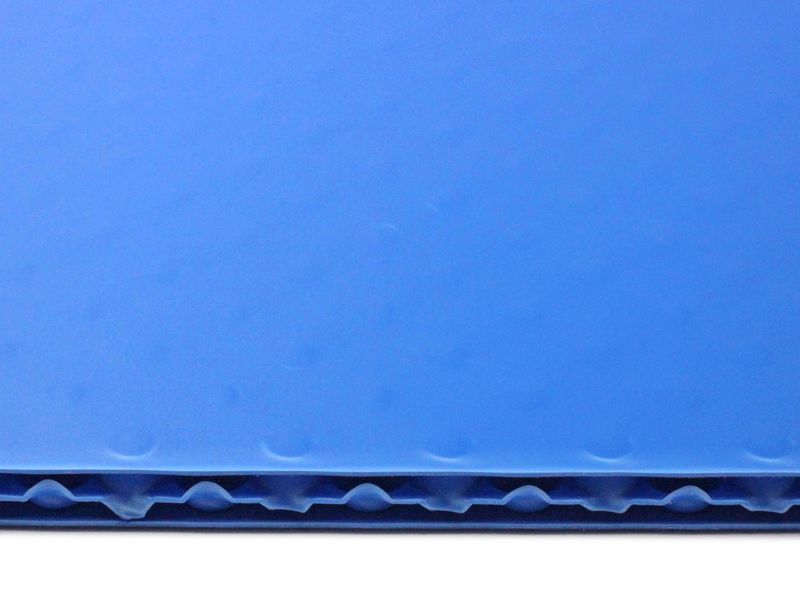 13969-05-05.jpg
