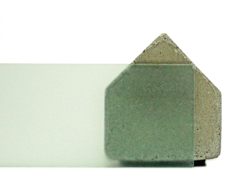 15446-01-01.jpg