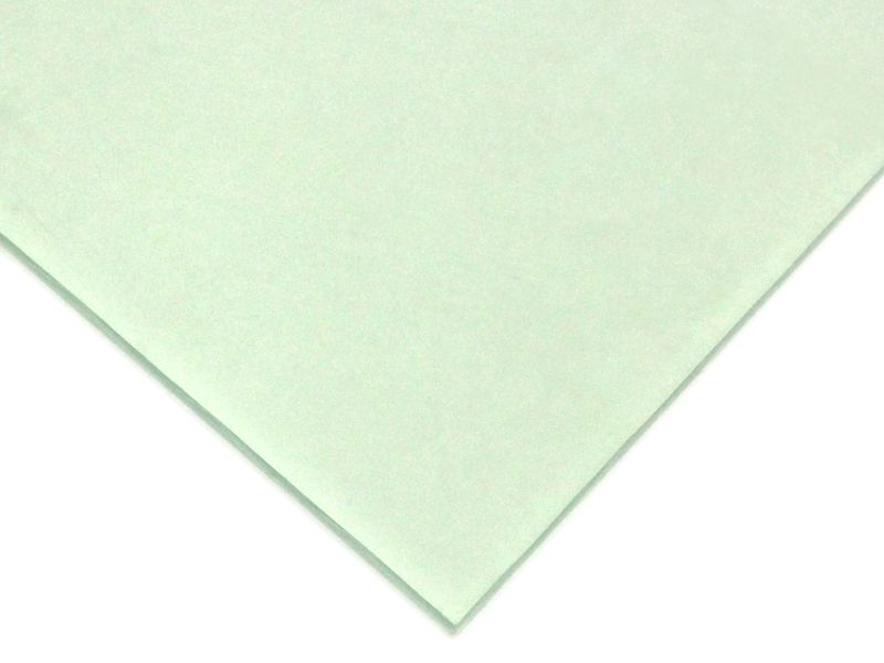 15446-01-02.jpg
