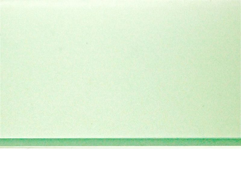 15446-01-03.jpg
