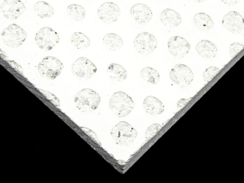 14980-01-02.jpg