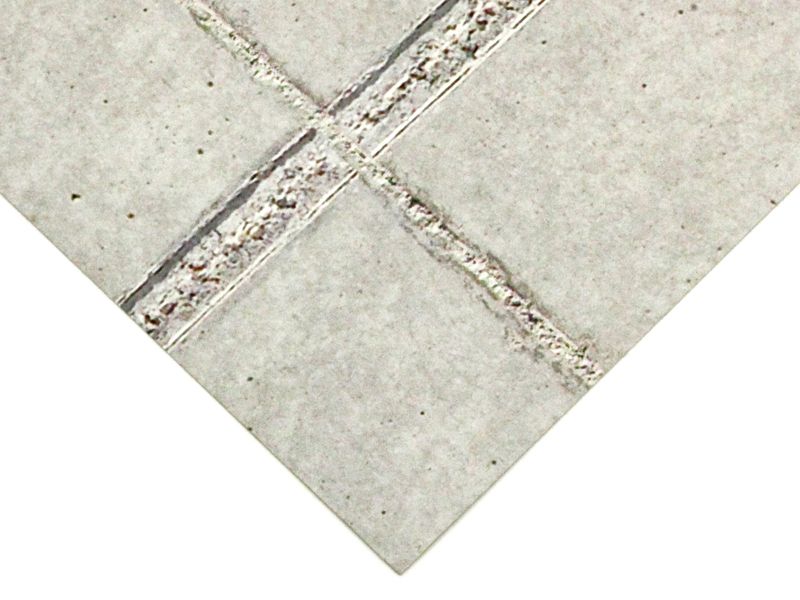 12812-02-02.jpg