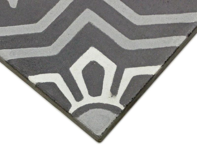 11102-04-05.jpg