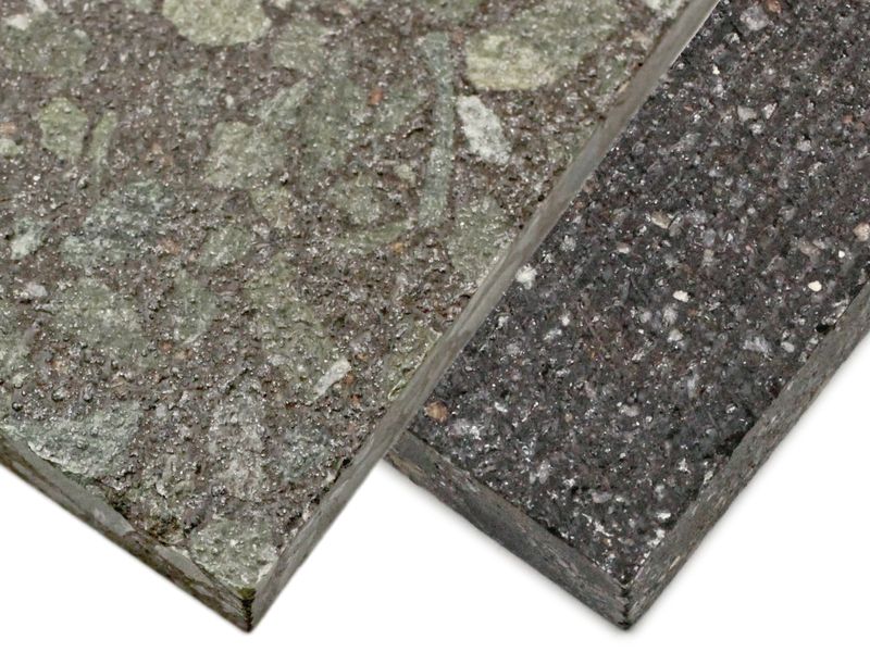 12359-05-05.jpg