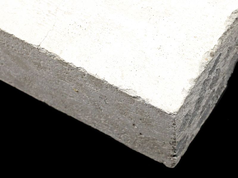 12861-02-02.jpg