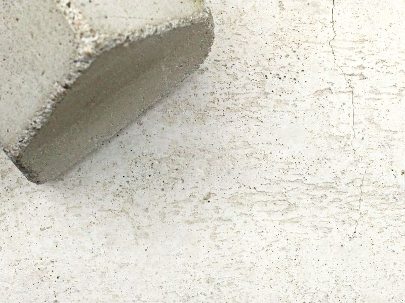 12861-02-04.jpg