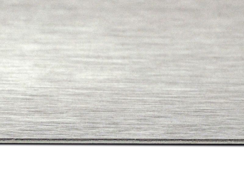 18769-01-01.jpg