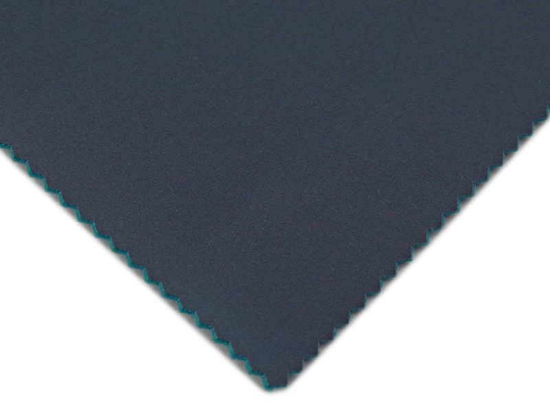 10537-03-02.jpg