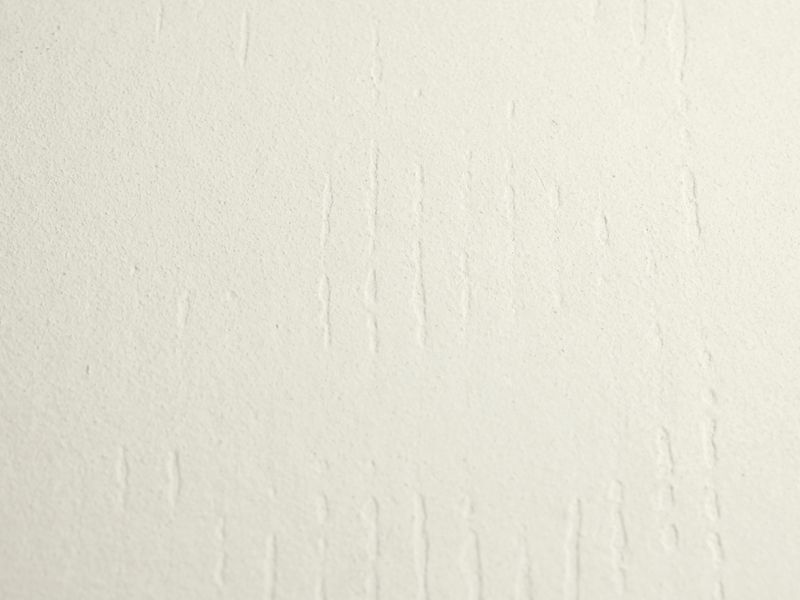 18782-51-05.jpg