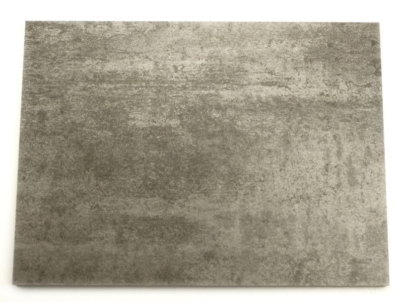 14912-68-03.jpg