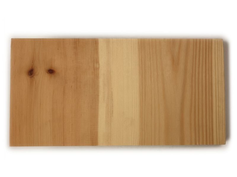 18612-05-03.jpg