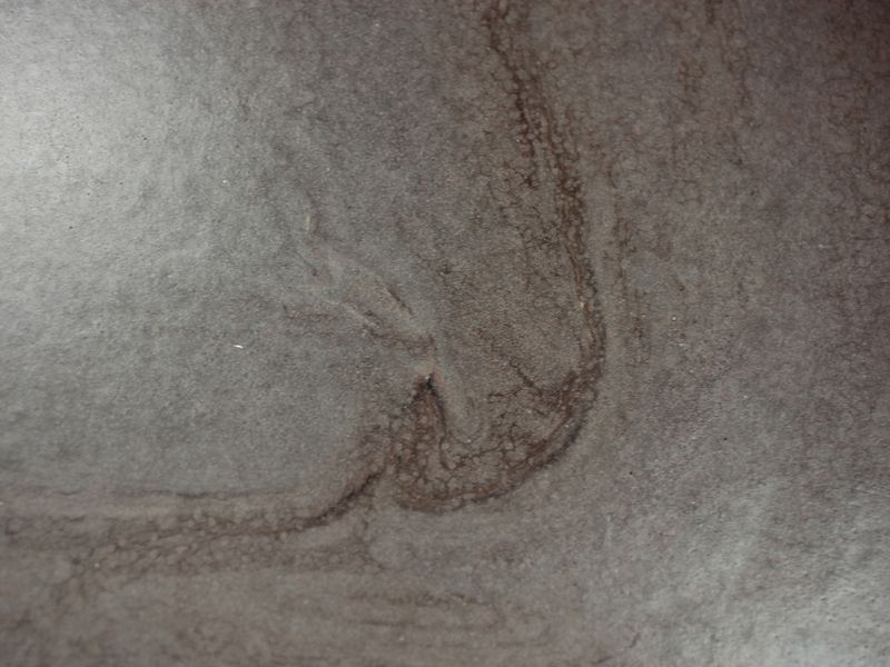 13786-14-05.jpg