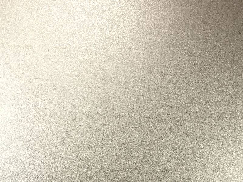 17823-01-03.jpg