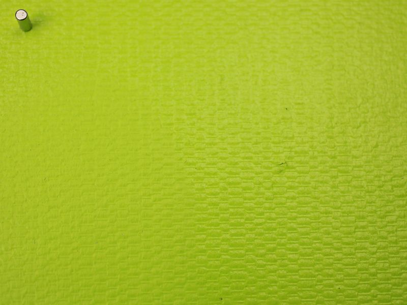 10899-01-01.jpg