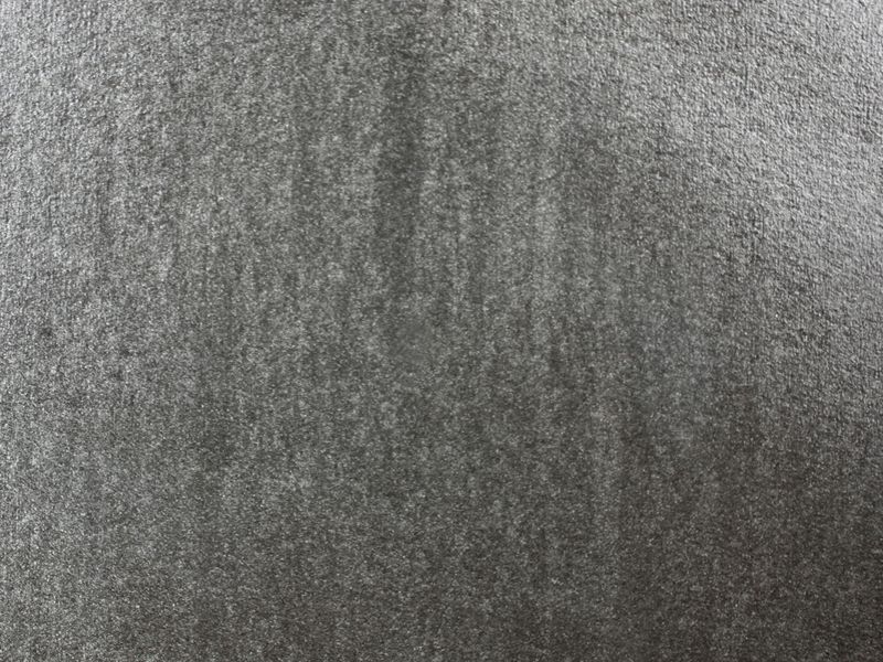 12126-03-01.jpg