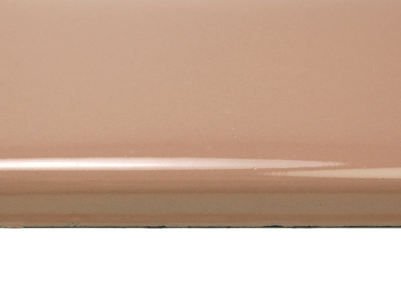 18793-04-02.jpg