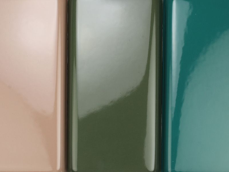 18793-04-05.jpg
