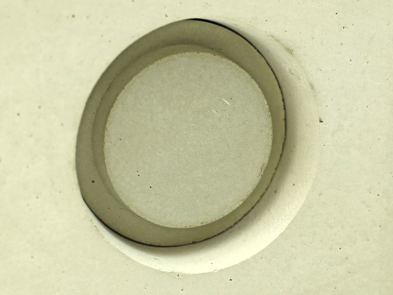 19632-01-03.jpg