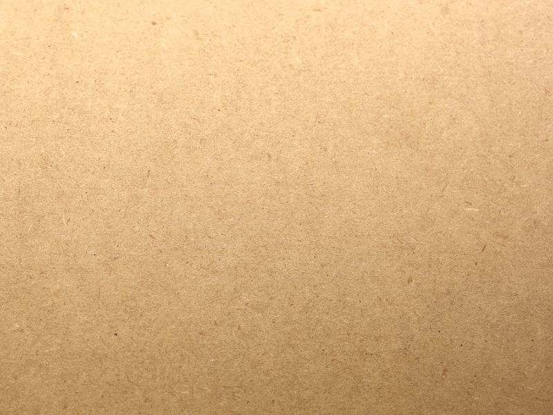 10615-32-04.jpg
