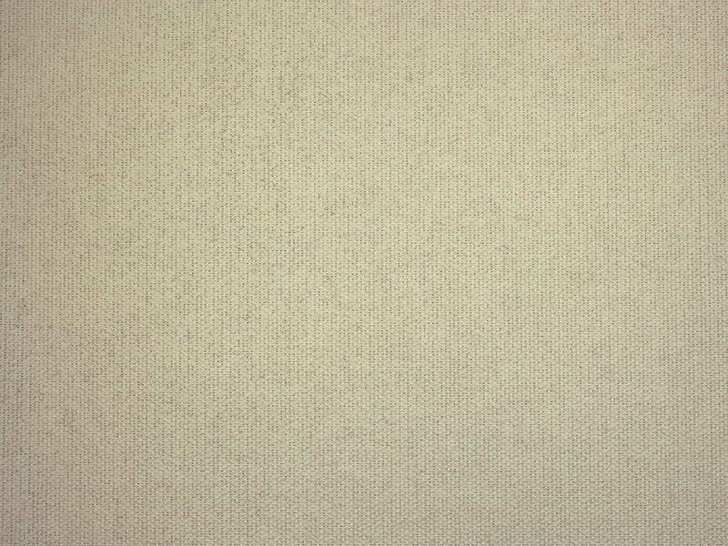 11925-04-02.jpg