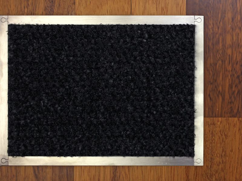 19764-02-03.jpg
