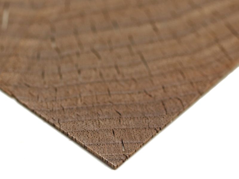13941-13-04.jpg