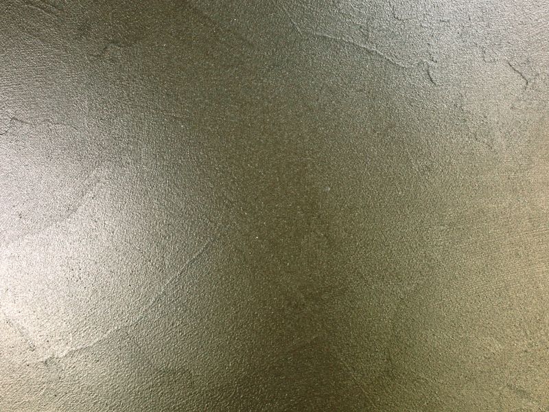 10798-98-02.jpg