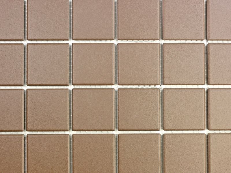 10972-28-02.jpg