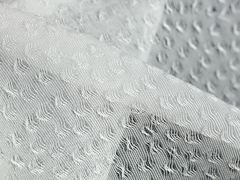 10850-14-01.jpg