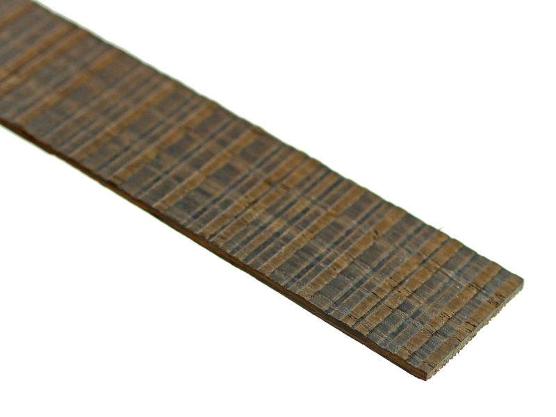 20120-02-02.jpg