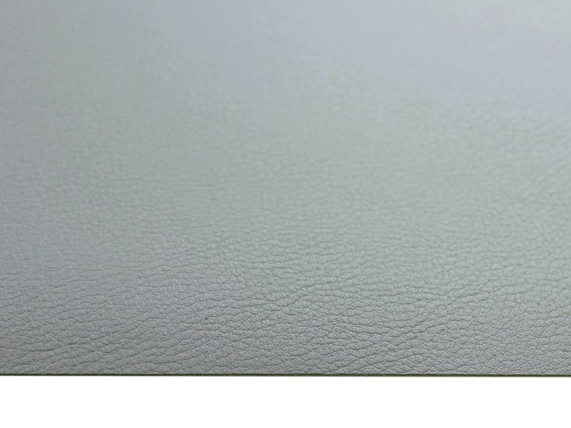 10934-51-04.jpg